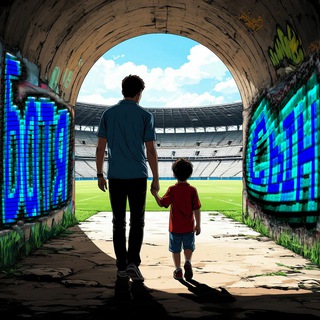 Bat&Son