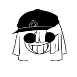 ashhкА