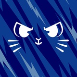Atomcoscon