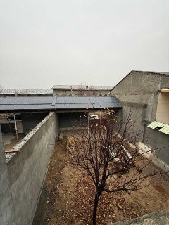 Мойкоргон 3 сотих каробка