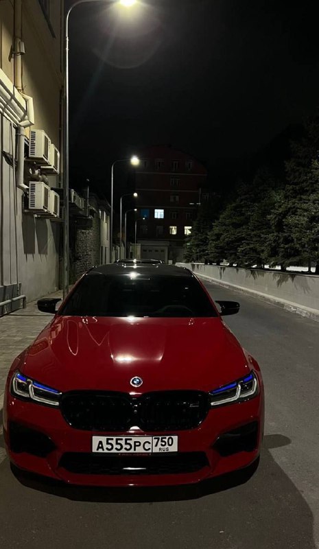https://t.me/bmw_mpower_club