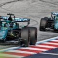 Фернандо Алонсо обвинил FIA в возвращении старых "демонов"? Только что