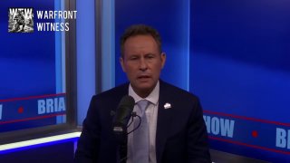 ️🇺🇸🇮🇷🇷🇺 שר החוץ האמריקני מרקו רוביו על הסנקציות נגד איראן: