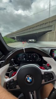 https://t.me/bmw_mpower_club