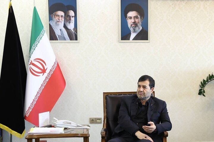 چمچمالی ها 🌹: 🔻آغوش باز دولت بروی جوانان مهاجرت‌ کرده‌وزیر ورزش و جوانان:🔹ما قلباً از اینکه ورزشکاران و دیگر جوانان کشور به دلیل مشکلا