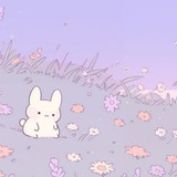 𖥻₊῾⋆Jᥱrδ᧐ᥲ iᥒ ρᥙrρᥣᥱ!💜༉‧₊˚