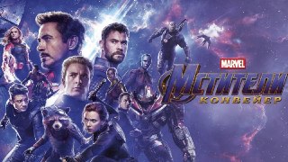 Теперь DLC есть и у кино — «Мстители: Финал» вернётся в кинотеатры с новыми сценамиОб этом сообщил Джо Руссо, добавив, что расширенный сюжет подготовит зрителей к новой истории, которую Marvel расскажет в фильме «Мстители: Доктор Дум». Напомним, что теперь