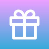 Gifts and Stickers Announcements