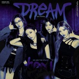 [🔮]DREAM|| best cover band