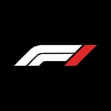 F1 // Constructors Championship
