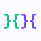 code_sisters Official