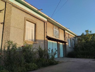 Срочно продам свой дом Сергели Ханабад