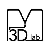 3D Makelab | 3D печать | Новости | Полезное