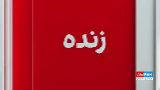 הכלכלן עלי דדפיי ביקר את נורמליזציה של בכירי הרפובליקה האסלאמית את מחיר הדולר הבלתי מרוסן ואת האינפלציה של…