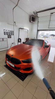 BMW M Powerhttps://t.me/bmw_mpower_club#bmw #mpower #bmwmpower #bmwworld #bmwmpo