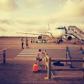 Inbound Travel South Africa Telegram Group Link