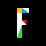 Fortune на русском. Бизнес и финансы