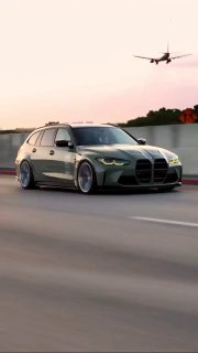 https://t.me/bmw_mpower_club