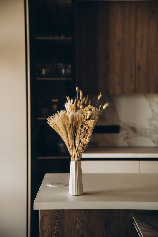 Дорогие мои, делюсь с вами прекрасным каналом моей подруги - Жанна вдохну в дом жизнь и уют Где она рассказывает, как строит свой семейный дом с ну... - изображение 3 - дом, жизнь, нуля