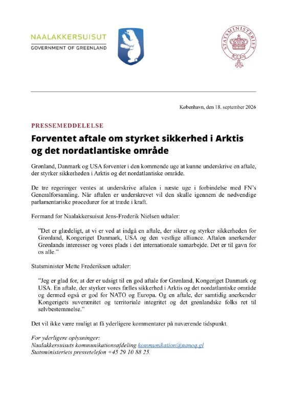 Obraz OSINT