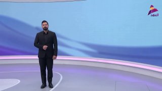 ALAhad TV - ערוץ אל אהד