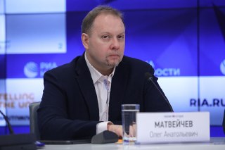Бладсикер 2.0