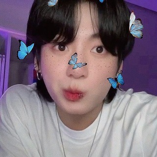 🦋•𝑀𝑦 𝐿𝑜𝑣𝑒•🦋 Telegram Group Link