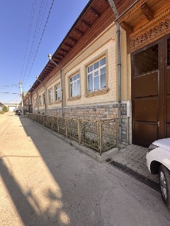 Продается земельный участок