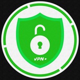 VPN | وی‌پی‌ان