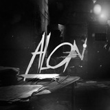 Alon
