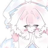 ˚₊·— ͟͞͞♡ㄚ𝐨𝓢ђ𝓘𝓴σ𓆩❦︎𓆪 ͟͞͞₊°‧ 10+ #NT