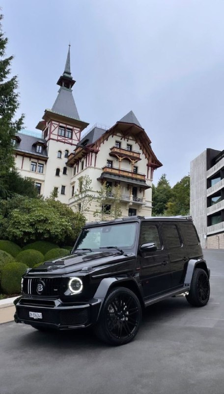 G63