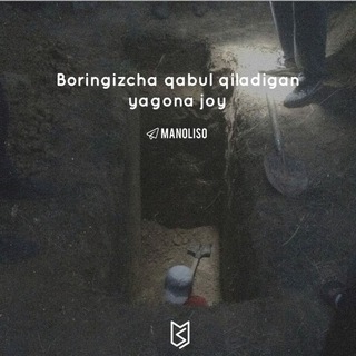 MahmudOOF Abror Telegram Group Link