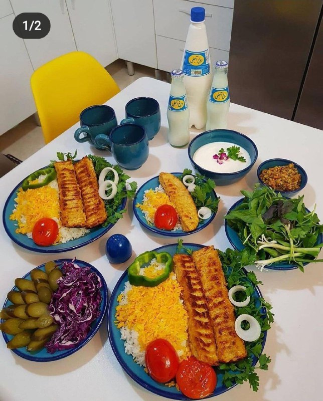 💙عشق و دلتنگی💙: یک ظهر پر از برکتیک دل شاد و بی غصهیک زندگی آرومو عاشقانهو یک دعای خیر ازته دل!نصیب لحظه هاتونظهرتون_شیرین_وشاد♾💞🌹💞♾