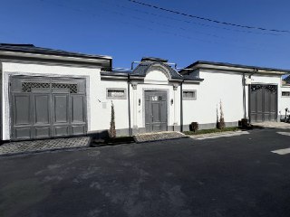 Продаётся новый дом или сдаётся. 4 соток. 5 комнат