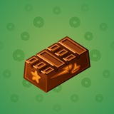 Artisan Brick #123