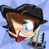 Dab Chuvachello