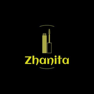 Zhanita💕
