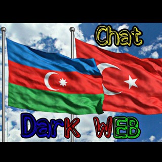 Dark web Chat Telegram Group Link