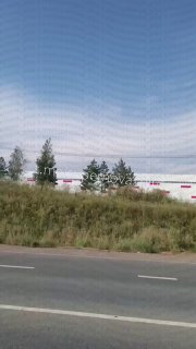Атакован склад Wildberries в Сарапуле в Удмуртии, на объекте возник пожар, по предварительным данным, пострадавших нет, сообщила компания.«Проведена заблаговременная эвакуация. <…> Логистические цепочки перестроены, прием поставок и отгрузка заказов 