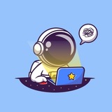 Astro Dreams