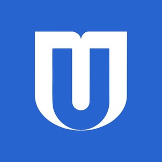 Иркутский политех