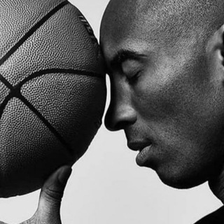 Баскетбол Евролига Единая лига ВТБ ФИБА НБА NBA Telegram Group Link