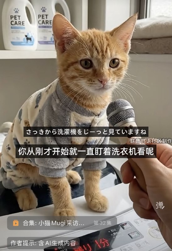 最近喜欢的一些内容IP最近喜欢的一些内容IP