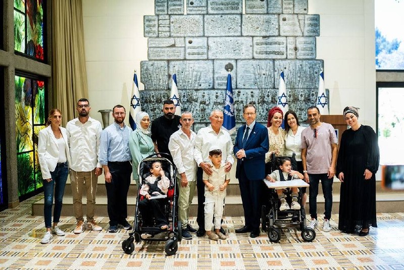 שושי חתוקה