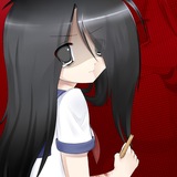 ꒰ঌХаза໒꒱ꉂ(˵˃ ᗜ ˂˵)
