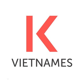 Kava Vietnamese 🇻🇳 Telegram Group Link