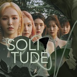 ПЕРЕЇЗД | @. SOL!TUDE // 🕸️