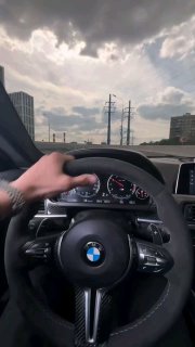 https://t.me/bmw_mpower_club
