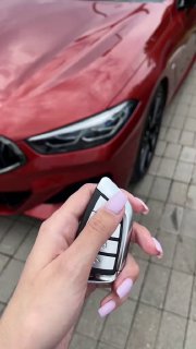 https://t.me/carporn24